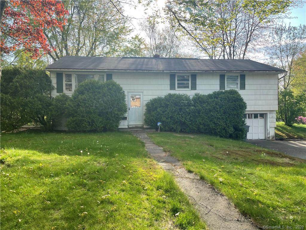 1 Westerly Drive - Photo 1