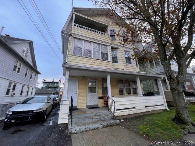 37 Jackson Avenue - Photo 1
