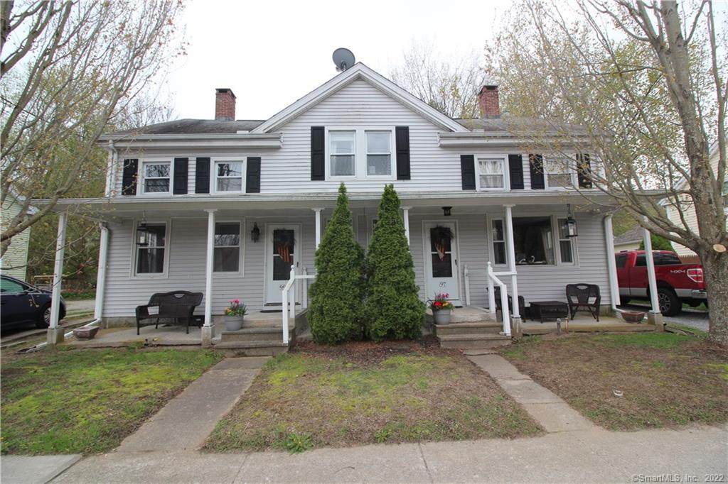 97 Main Street - Photo 1