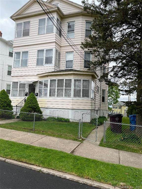 141 Smith Street - Photo 1