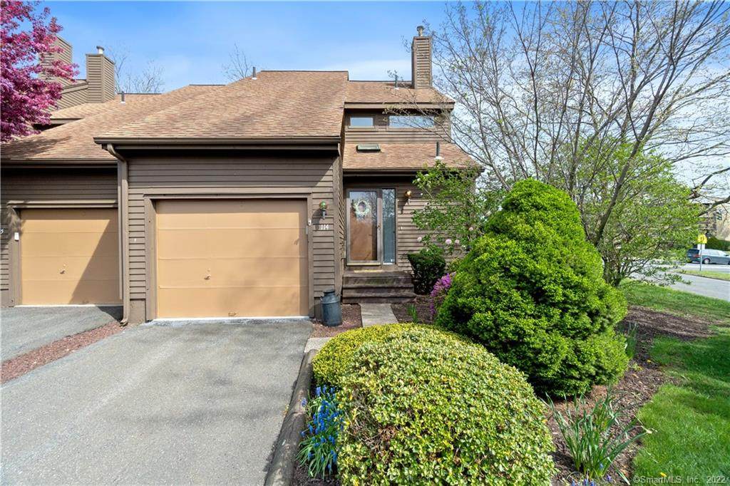 900 Mix Avenue - Photo 1