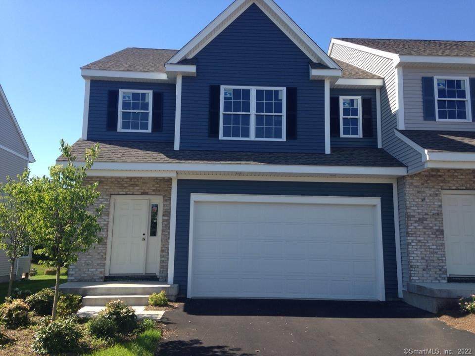 58 Bridlewood Lane - Photo 1