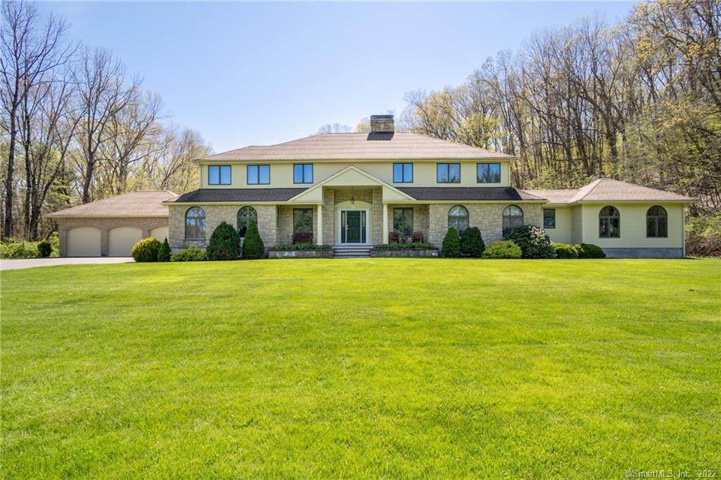 375R Granby Road - Photo 1