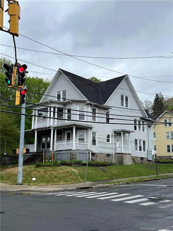 174 Coram Avenue - Photo 1