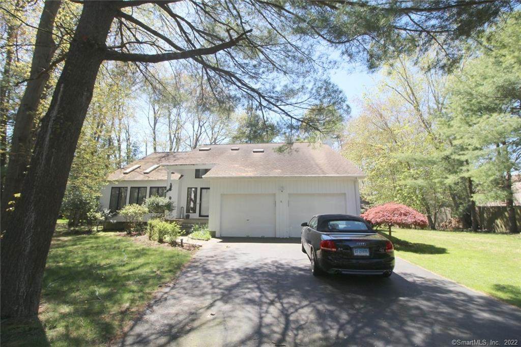 6 Todds Way - Photo 1