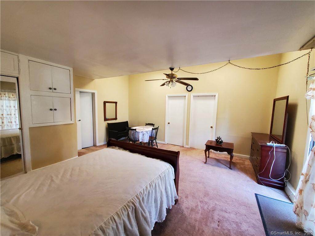 819 Wells Road - Photo 1