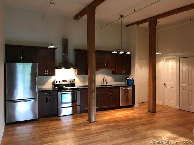 222 Williams Street - Photo 1