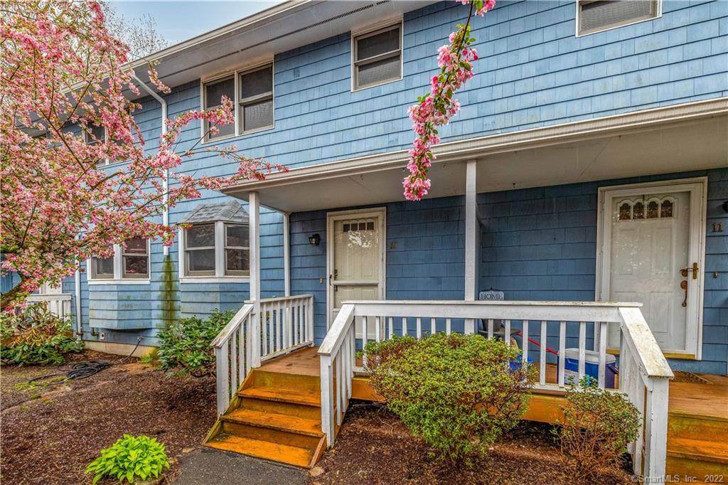 93 Clintonville Road - Photo 1