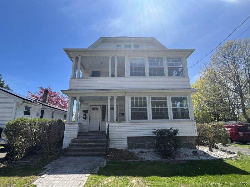 85 Cambridge Street - Photo 1