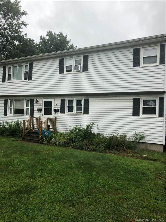 3 Clark Avenue - Photo 1