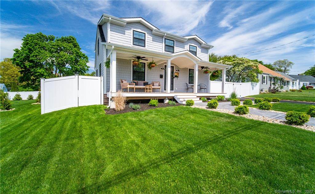 52 Canterbury Lane - Photo 1