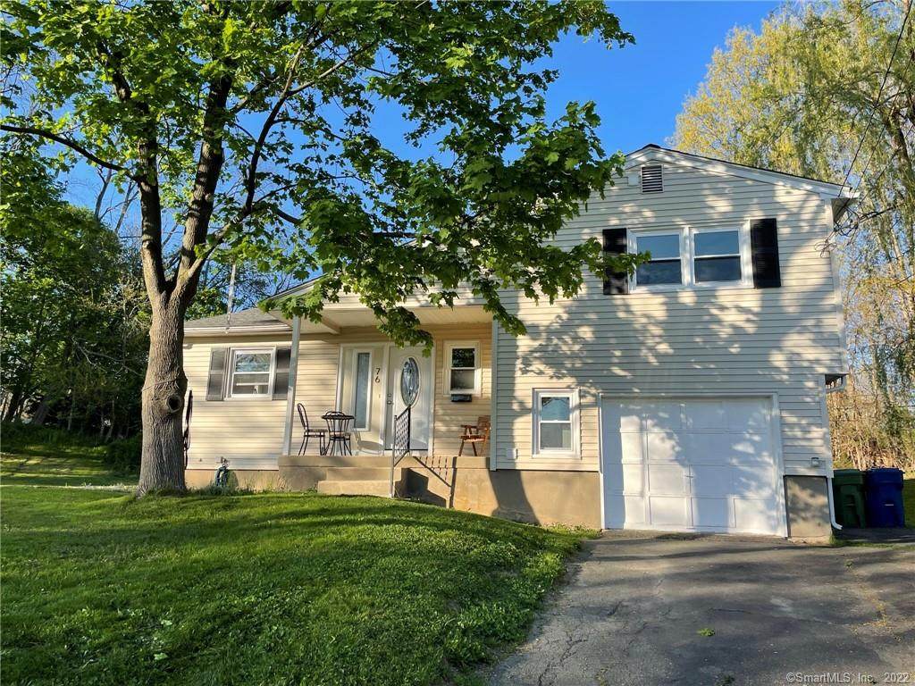 76 Ely Circle - Photo 1
