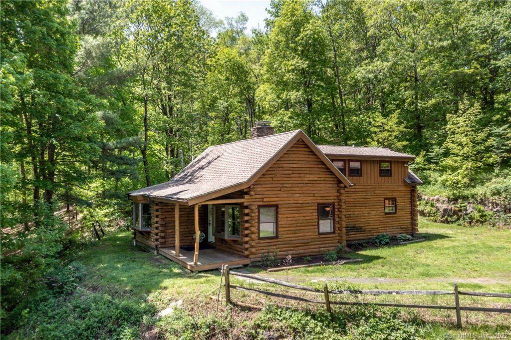 67 Goslee Road - Photo 1