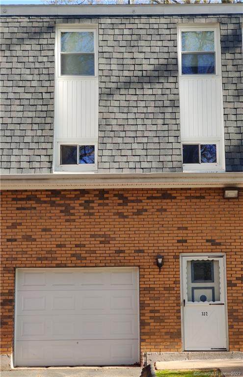 332 Dunfey Lane - Photo 1