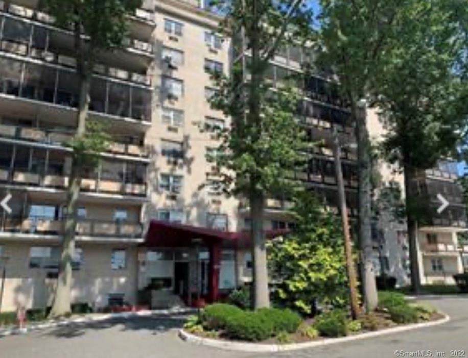 80 Cartright Street - Photo 1
