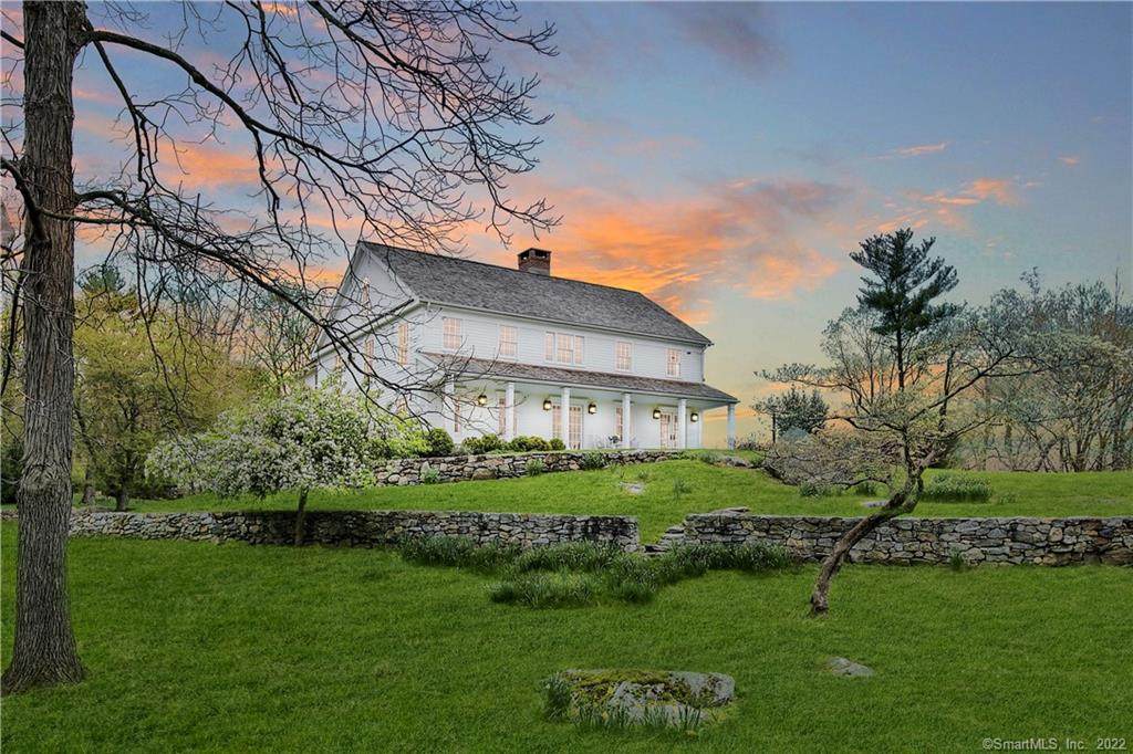 9 Twin Oak Lane - Photo 1
