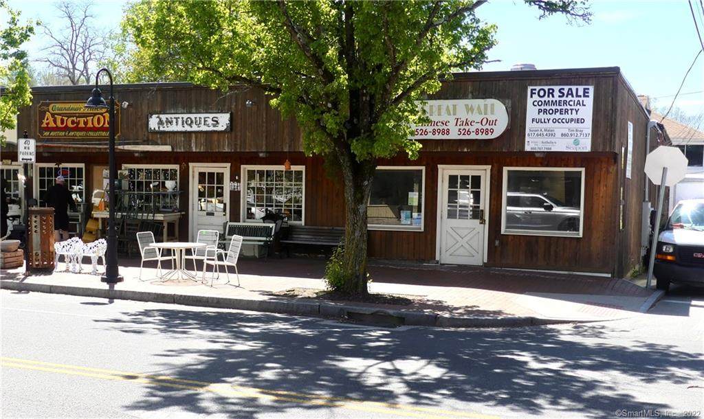 156 Main Street - Photo 1