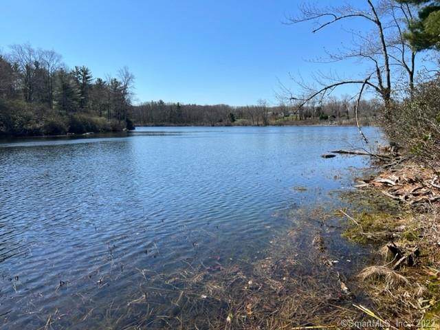 875 Winchester Road - Photo 1