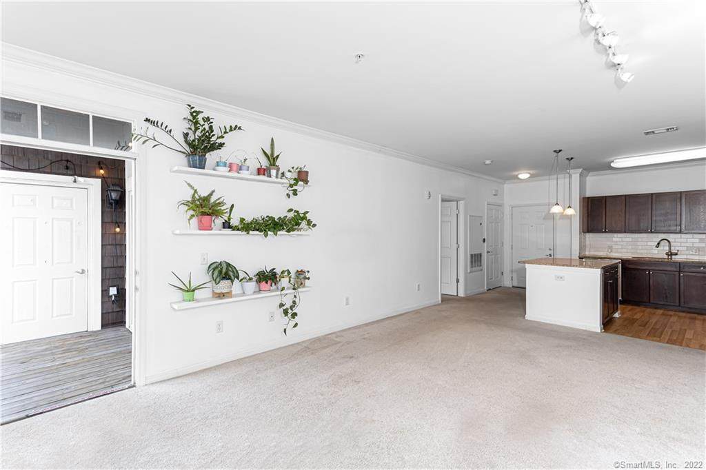 850 Main Street - Photo 1