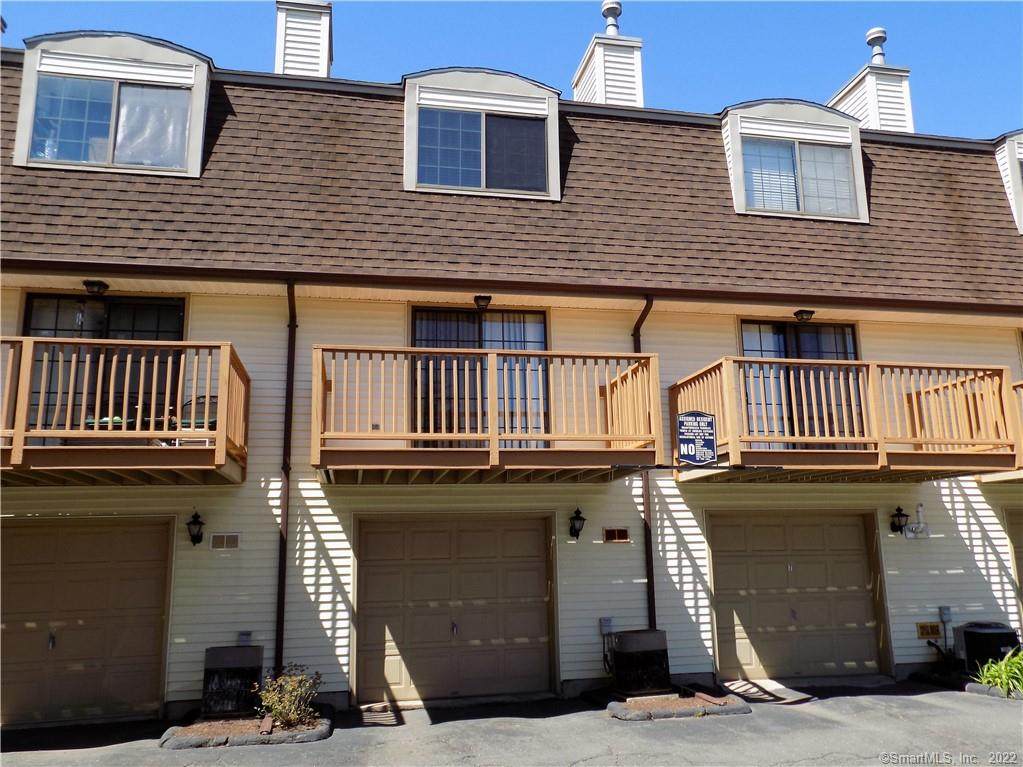 268 Lawlor Street - Photo 1
