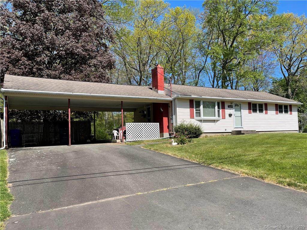 51 David Street - Photo 1