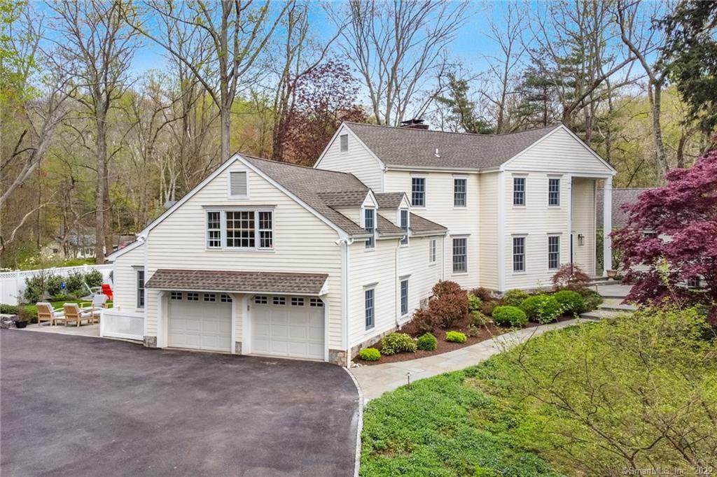 266 Haviland Lane - Photo 1