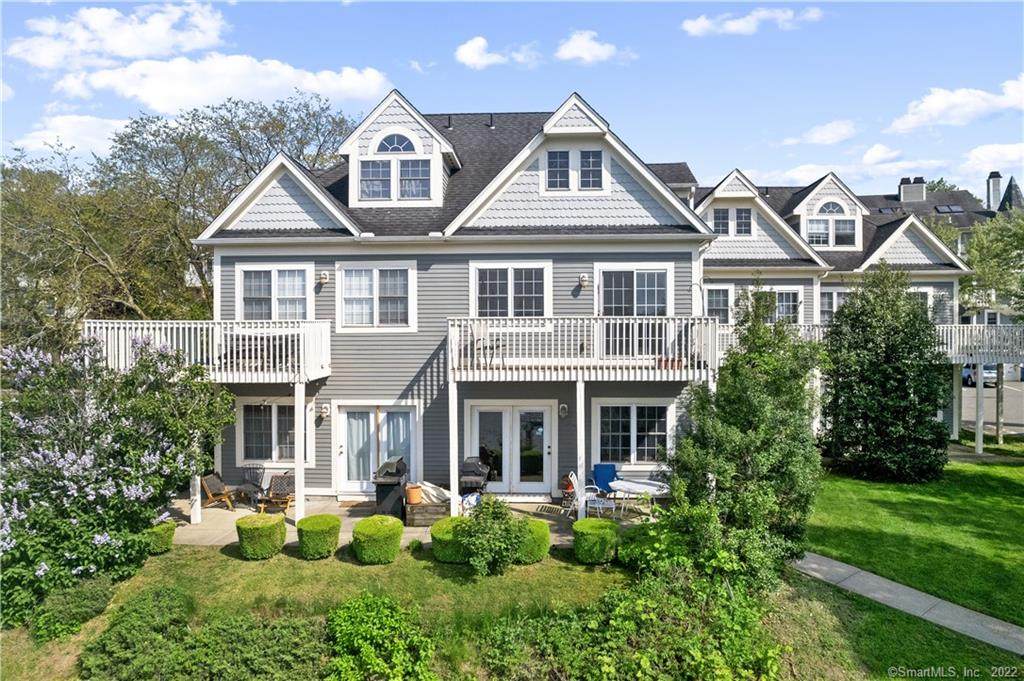 750 Quinnipiac Avenue - Photo 1
