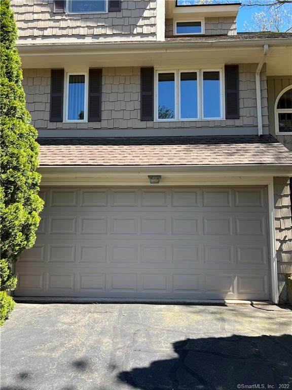 54 Uplands Way - Photo 1