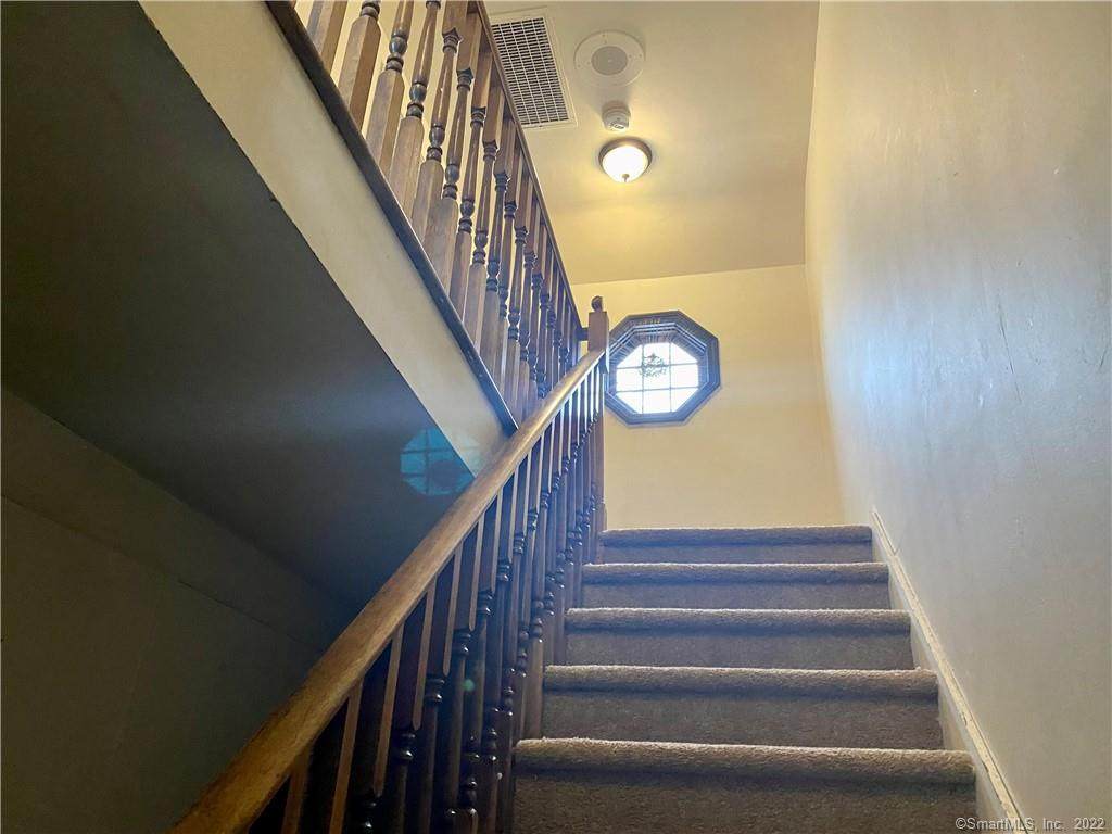 393 Meloy Road - Photo 1