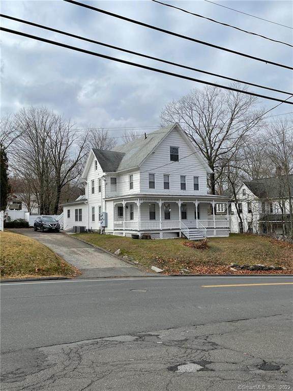 12 Maple Street - Photo 1