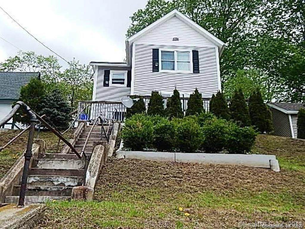 21 Treadway Avenue - Photo 1