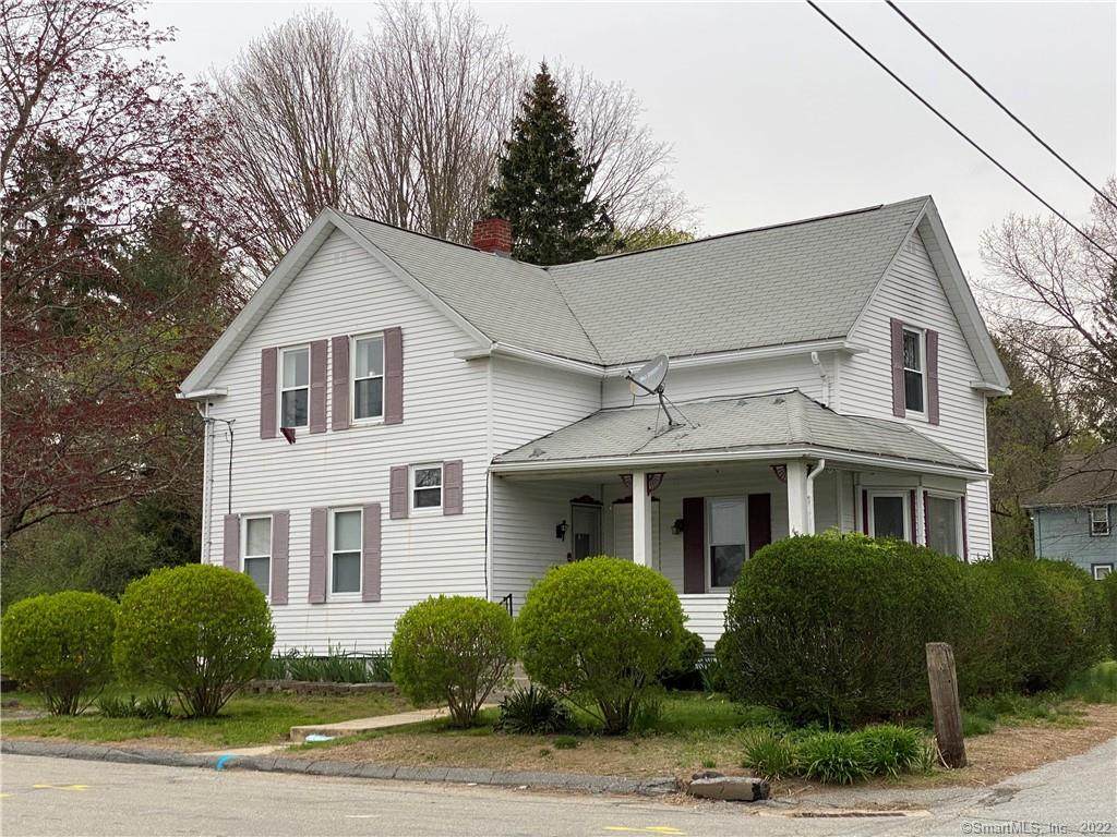 91 Smith Street - Photo 1