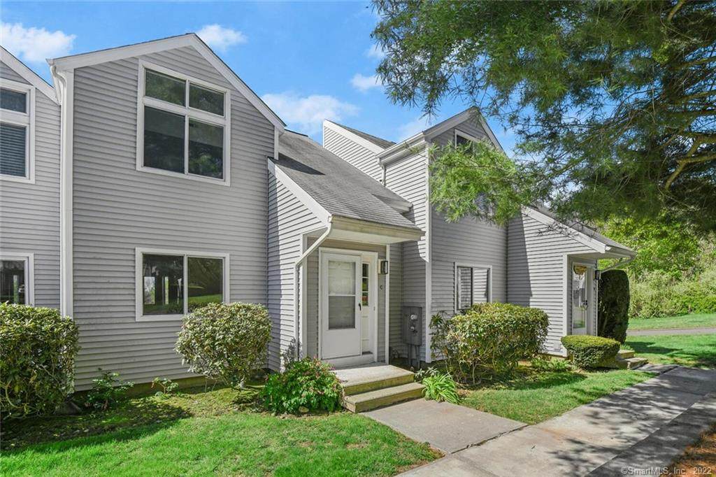 18 Tulip Drive - Photo 1