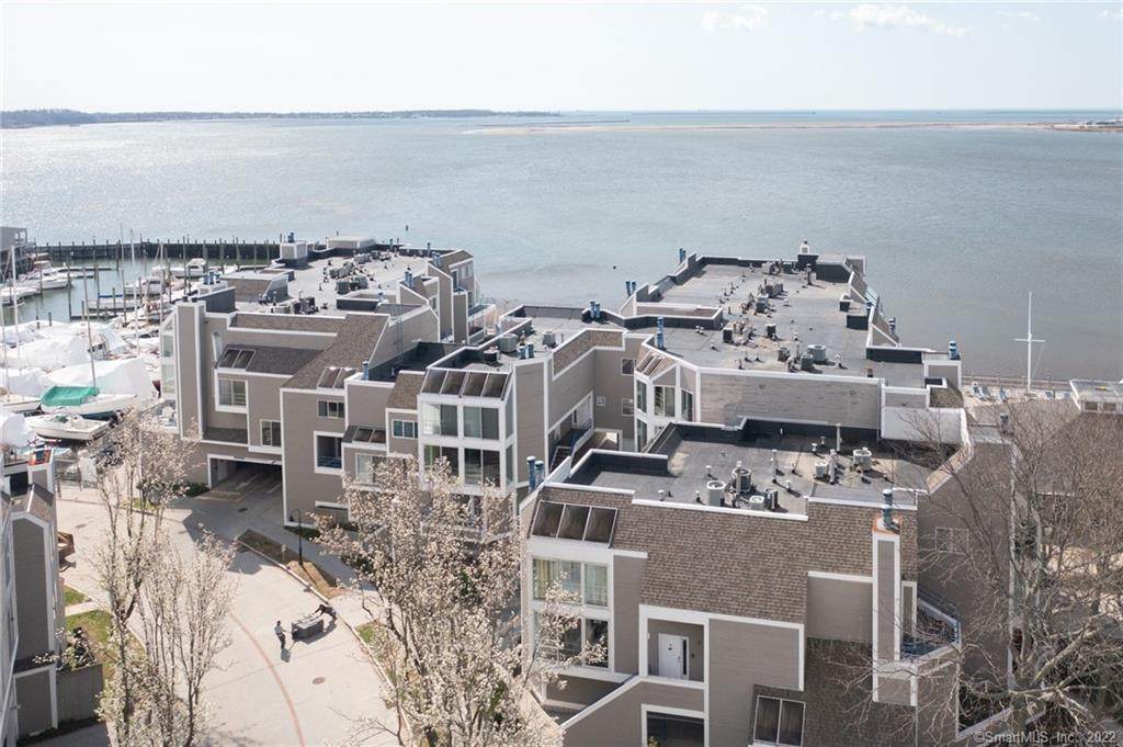 38 Harbour Close - Photo 1