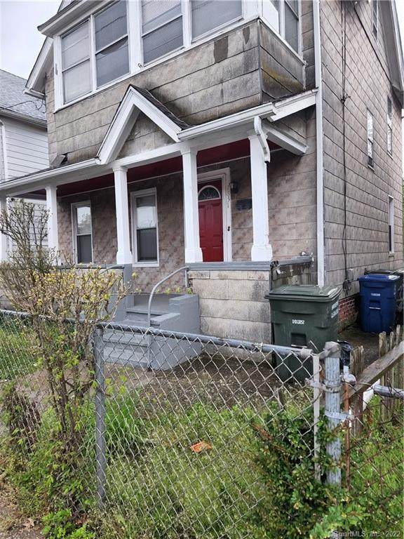 1851 Central Avenue - Photo 1
