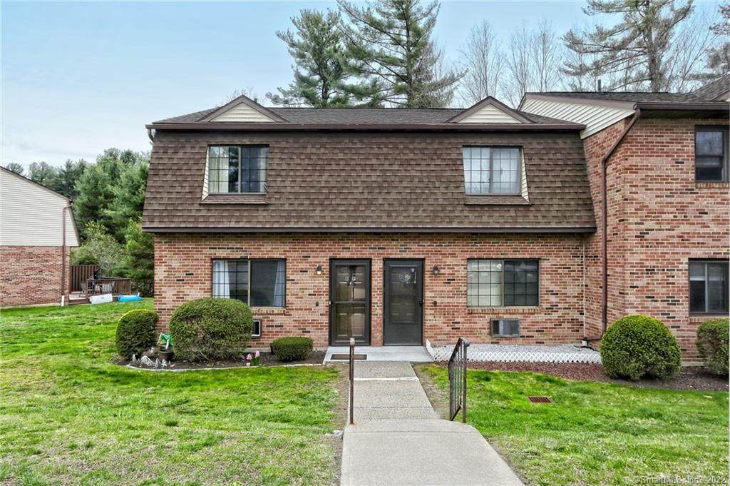 143 Pine Hill Road - Photo 1