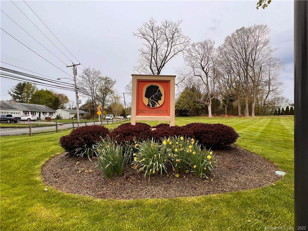 1910 Natchaug Drive - Photo 1