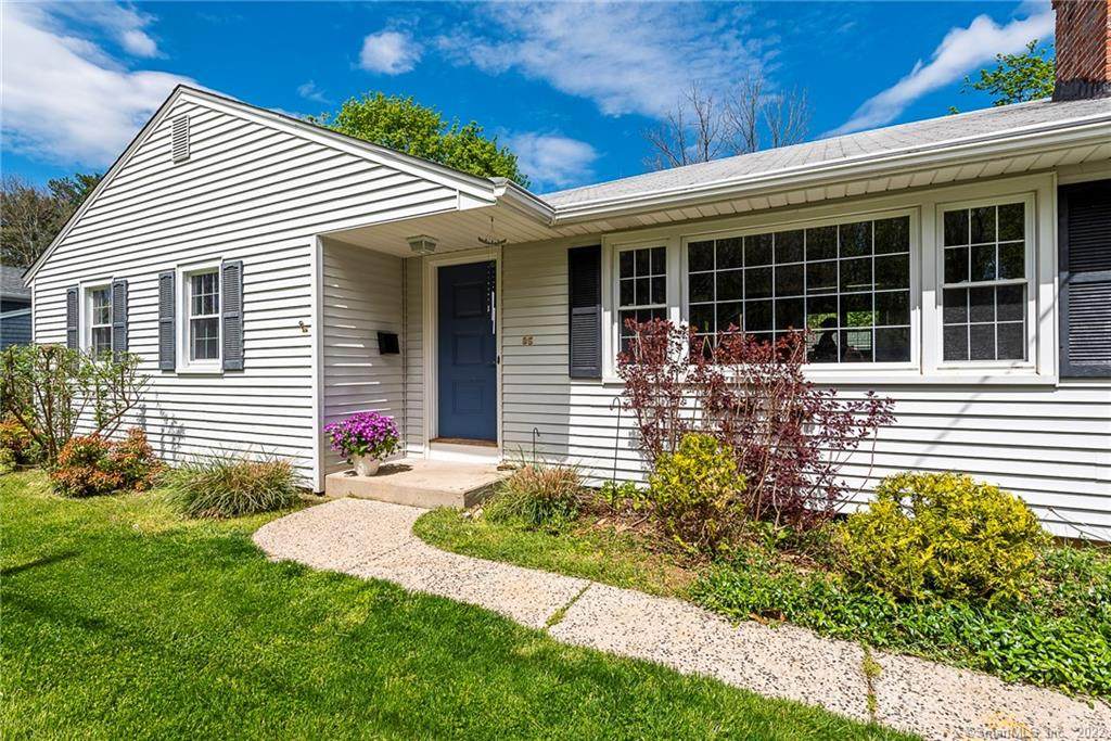 95 North Street - Photo 1