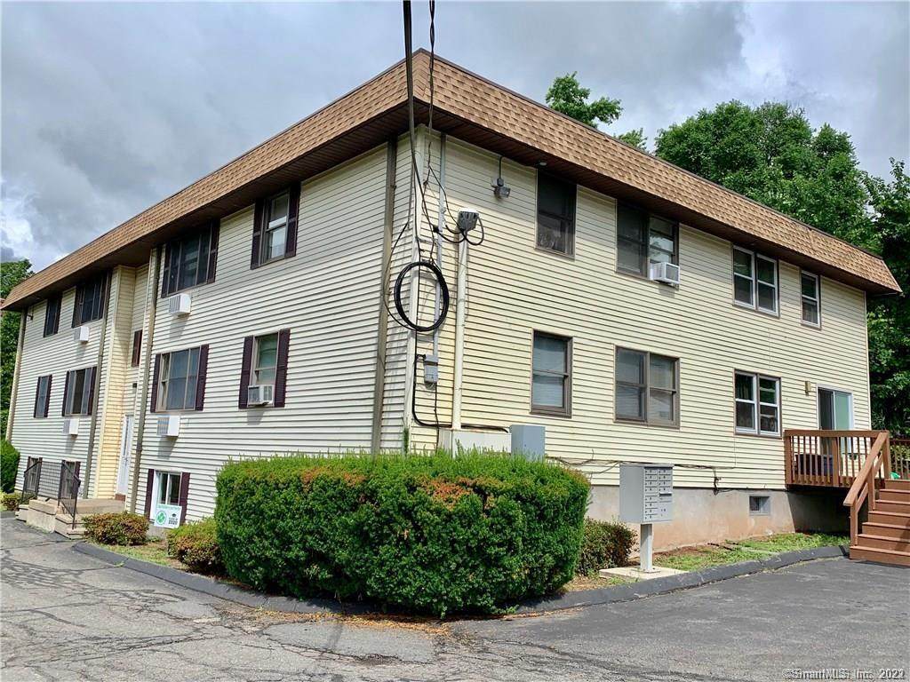 33 River Street - Photo 1