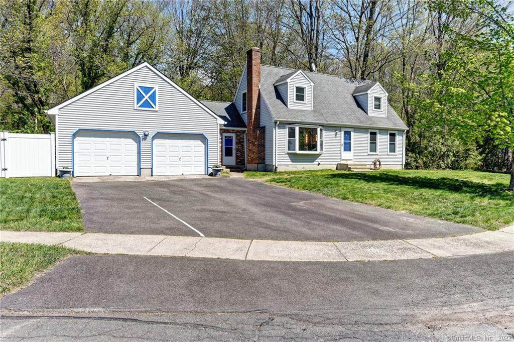 10 Townline Road - Photo 1