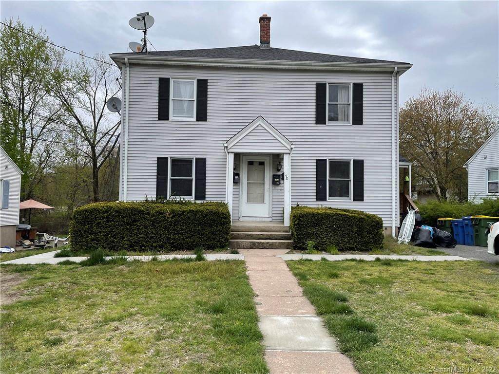70 Bouffard Avenue - Photo 1
