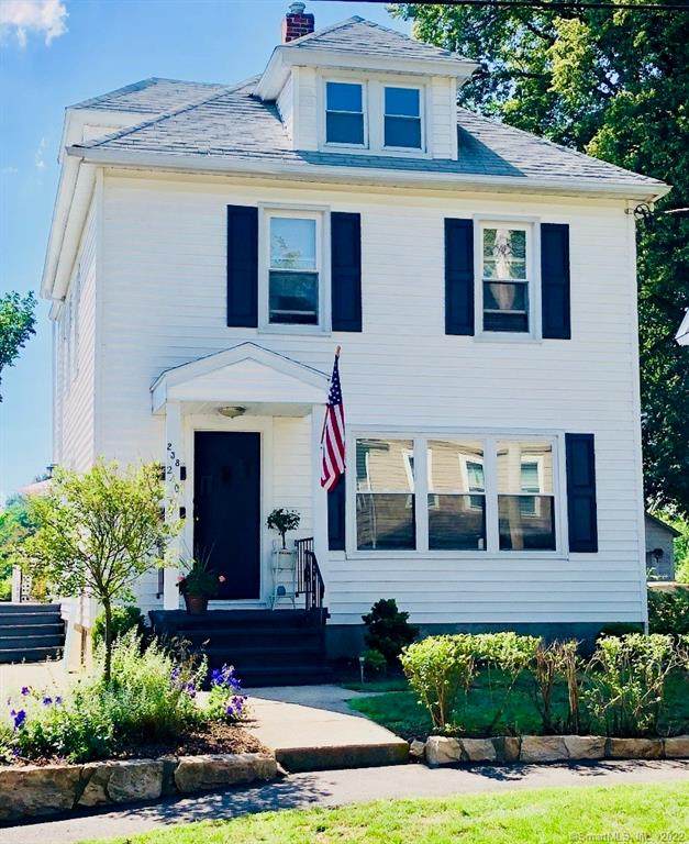 238 Ruane Street - Photo 1