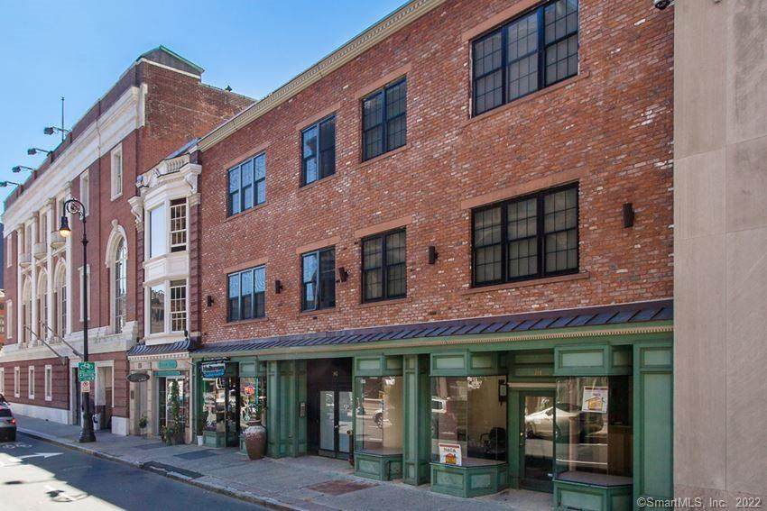 140 Orange Street - Photo 1