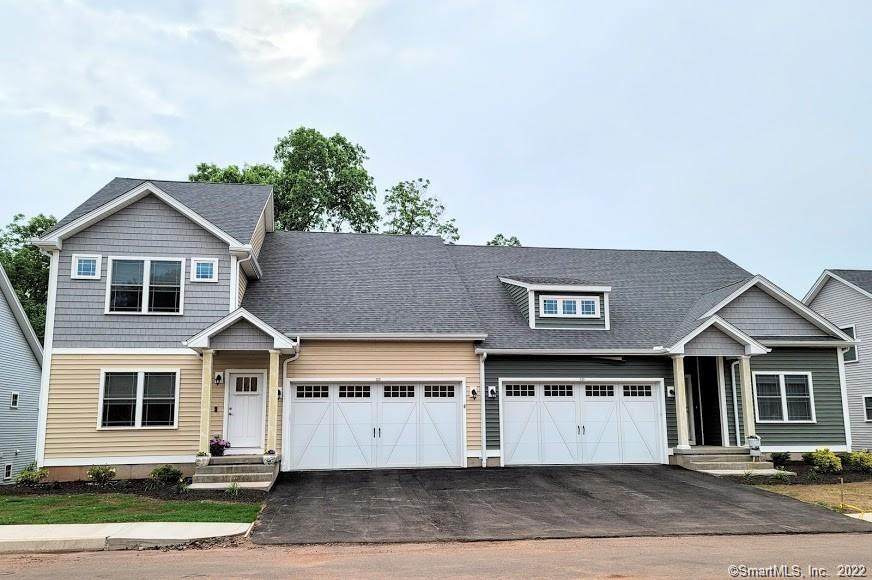 49 Lombard Circle - Photo 1