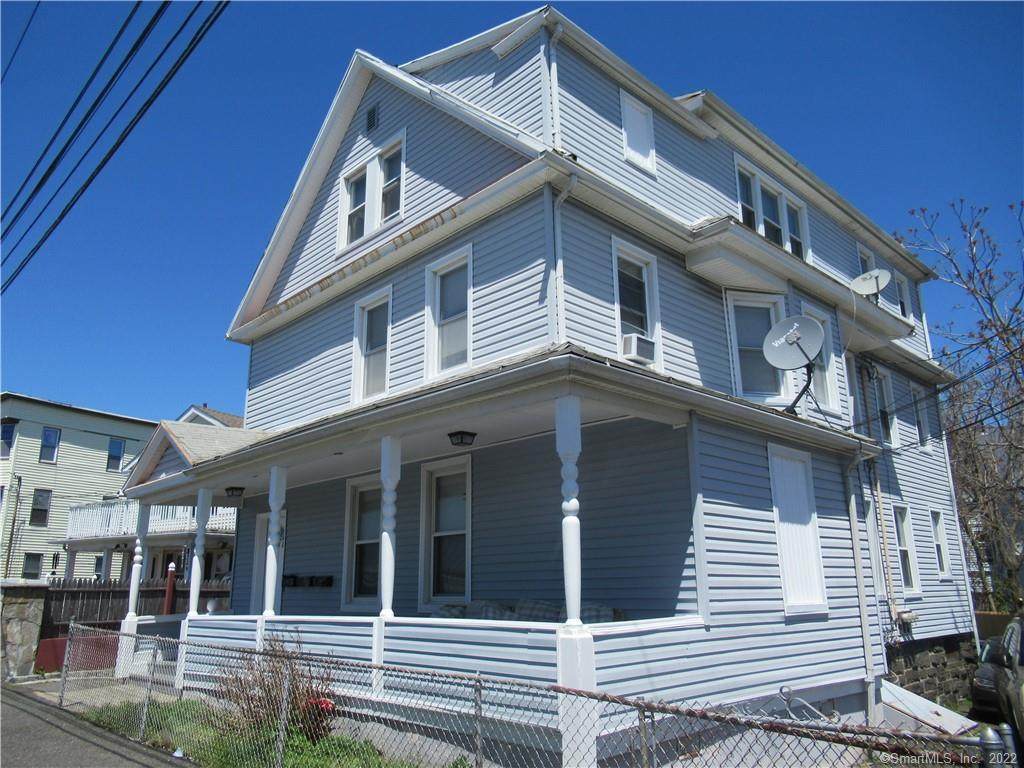 63 Vernon Street - Photo 1