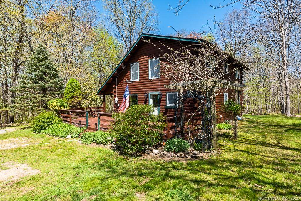 69 Scott Road - Photo 1