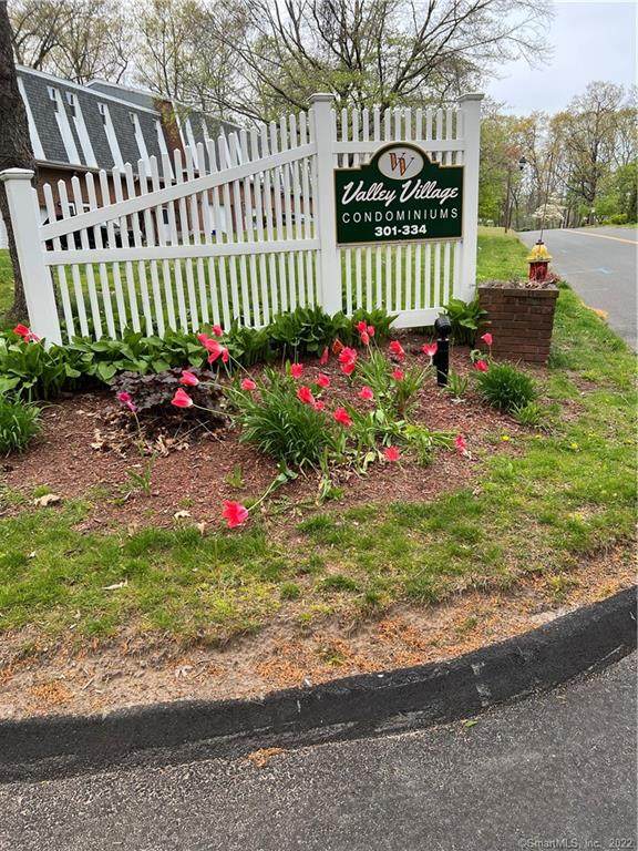 302 Dunfey Lane - Photo 1