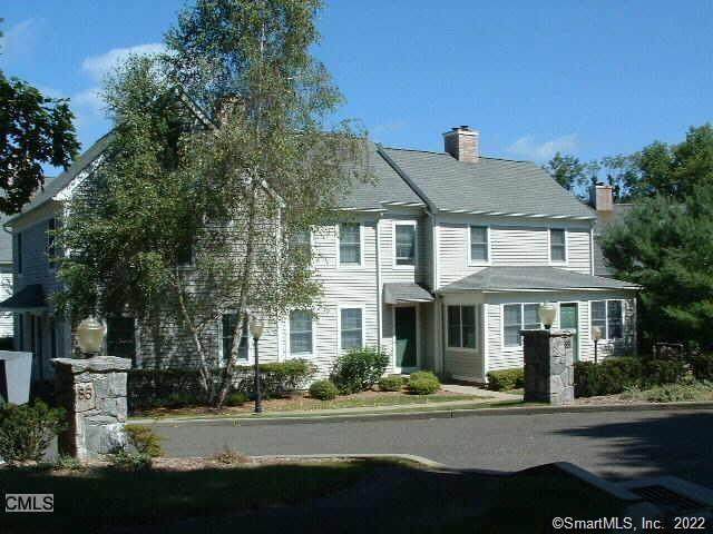 85 Prospect Street - Photo 1