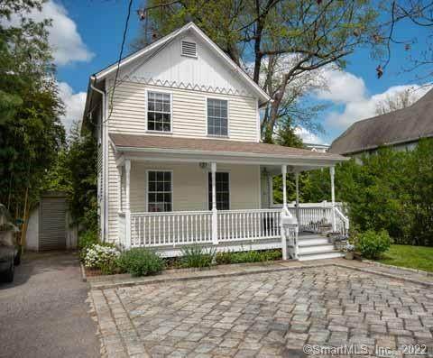 60 East Avenue - Photo 1