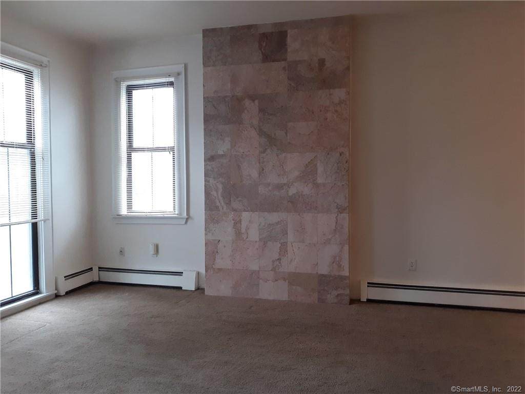 31 Alden Street - Photo 1
